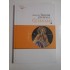 CUVANTARI - Sfantul TEODOR STUDITUL CUVANTARI - Sfantul TEODOR STUDITUL